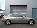 BMW 325 325i Cabrio - thumbnail 4