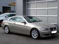 BMW 325 325i Cabrio - thumbnail 2