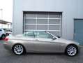BMW 325 325i Cabrio - thumbnail 3