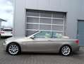 BMW 325 325i Cabrio - thumbnail 7