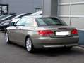 BMW 325 325i Cabrio - thumbnail 10