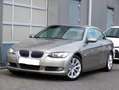 BMW 325 325i Cabrio - thumbnail 6
