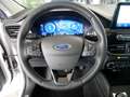 Ford Kuga Vignale Plug-In Hybrid Weiß - thumbnail 20