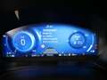 Ford Kuga Vignale Plug-In Hybrid Weiß - thumbnail 22