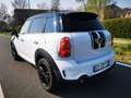 MINI Cooper SD Countryman MINI COUNTRYMAN COOPER SD -143 CV Weiß - thumbnail 30