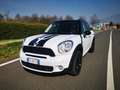 MINI Cooper SD Countryman MINI COUNTRYMAN COOPER SD -143 CV Weiß - thumbnail 23