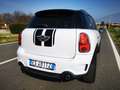 MINI Cooper SD Countryman MINI COUNTRYMAN COOPER SD -143 CV Bianco - thumbnail 15