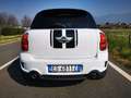 MINI Cooper SD Countryman MINI COUNTRYMAN COOPER SD -143 CV Weiß - thumbnail 16