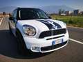 MINI Cooper SD Countryman MINI COUNTRYMAN COOPER SD -143 CV Weiß - thumbnail 26