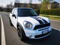 MINI Cooper SD Countryman MINI COUNTRYMAN COOPER SD -143 CV Bianco - thumbnail 11