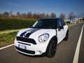 MINI Cooper SD Countryman MINI COUNTRYMAN COOPER SD -143 CV Bianco - thumbnail 2