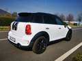 MINI Cooper SD Countryman MINI COUNTRYMAN COOPER SD -143 CV Bianco - thumbnail 14
