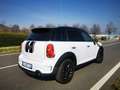 MINI Cooper SD Countryman MINI COUNTRYMAN COOPER SD -143 CV Bianco - thumbnail 13