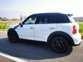 MINI Cooper SD Countryman MINI COUNTRYMAN COOPER SD -143 CV Weiß - thumbnail 20