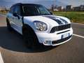 MINI Cooper SD Countryman MINI COUNTRYMAN COOPER SD -143 CV Weiß - thumbnail 27