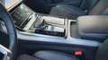 Audi Q8 50 TDI quattro,Sline,Soft,Panorama,Alcantara, Negro - thumbnail 12