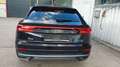 Audi Q8 50 TDI quattro,Sline,Soft,Panorama,Alcantara, Negro - thumbnail 2