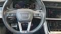 Audi Q8 50 TDI quattro,Sline,Soft,Panorama,Alcantara, Negro - thumbnail 9