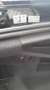 Audi Q8 50 TDI quattro,Sline,Soft,Panorama,Alcantara, Negro - thumbnail 7