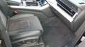 Audi Q8 50 TDI quattro,Sline,Soft,Panorama,Alcantara, Negro - thumbnail 13