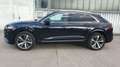 Audi Q8 50 TDI quattro,Sline,Soft,Panorama,Alcantara, Negro - thumbnail 1