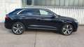 Audi Q8 50 TDI quattro,Sline,Soft,Panorama,Alcantara, Negro - thumbnail 4