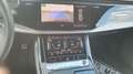Audi Q8 50 TDI quattro,Sline,Soft,Panorama,Alcantara, Negro - thumbnail 6
