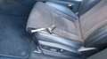 Audi Q8 50 TDI quattro,Sline,Soft,Panorama,Alcantara, Negro - thumbnail 15