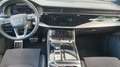 Audi Q8 50 TDI quattro,Sline,Soft,Panorama,Alcantara, Negro - thumbnail 10
