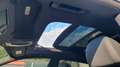 Audi Q8 50 TDI quattro,Sline,Soft,Panorama,Alcantara, Negro - thumbnail 5