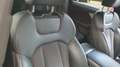 Audi Q8 50 TDI quattro,Sline,Soft,Panorama,Alcantara, Negro - thumbnail 14