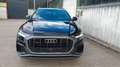 Audi Q8 50 TDI quattro,Sline,Soft,Panorama,Alcantara, Negro - thumbnail 3