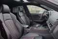 Audi RS5 Sportback 2.9 TFSI CARBON HUD Pano Massage Vert - thumbnail 4