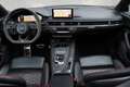 Audi RS5 Sportback 2.9 TFSI CARBON HUD Pano Massage Vert - thumbnail 3
