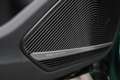 Audi RS5 Sportback 2.9 TFSI CARBON HUD Pano Massage Vert - thumbnail 29