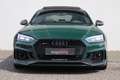 Audi RS5 Sportback 2.9 TFSI CARBON HUD Pano Massage Vert - thumbnail 14