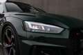 Audi RS5 Sportback 2.9 TFSI CARBON HUD Pano Massage Vert - thumbnail 26
