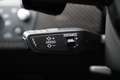 Audi RS5 Sportback 2.9 TFSI CARBON HUD Pano Massage Vert - thumbnail 21