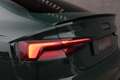 Audi RS5 Sportback 2.9 TFSI CARBON HUD Pano Massage Vert - thumbnail 27