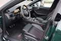 Audi RS5 Sportback 2.9 TFSI CARBON HUD Pano Massage Vert - thumbnail 10