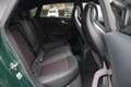 Audi RS5 Sportback 2.9 TFSI CARBON HUD Pano Massage Vert - thumbnail 9