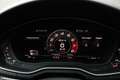 Audi RS5 Sportback 2.9 TFSI CARBON HUD Pano Massage Vert - thumbnail 24