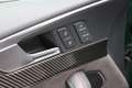Audi RS5 Sportback 2.9 TFSI CARBON HUD Pano Massage Vert - thumbnail 35