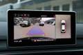 Audi RS5 Sportback 2.9 TFSI CARBON HUD Pano Massage Vert - thumbnail 19