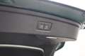 Audi RS5 Sportback 2.9 TFSI CARBON HUD Pano Massage Vert - thumbnail 32