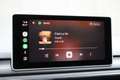 Audi RS5 Sportback 2.9 TFSI CARBON HUD Pano Massage Vert - thumbnail 30