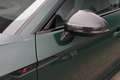 Audi RS5 Sportback 2.9 TFSI CARBON HUD Pano Massage Vert - thumbnail 34