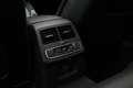 Audi RS5 Sportback 2.9 TFSI CARBON HUD Pano Massage Vert - thumbnail 11