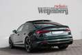 Audi RS5 Sportback 2.9 TFSI CARBON HUD Pano Massage Vert - thumbnail 36