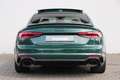 Audi RS5 Sportback 2.9 TFSI CARBON HUD Pano Massage Vert - thumbnail 15